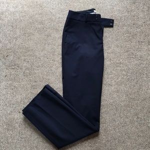 Banana Republic Martin Trouser